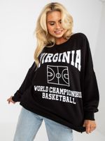 Sweatshirt-FA-BL-8137.76P-black