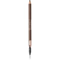 Collistar Professional Brow Pencil vodeodolná ceruzka na obočie pre dlhotrvajúci efekt 2 Tortora 1.1 g