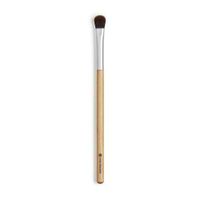 Yves Rocher Doplnky Stetec Ocne Tiene Plochy 1ks