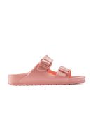 Birkenstock papuci Arizona