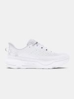 Under Armour Shoes UA W Infinite Pro-WHT - Women