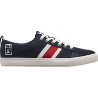 Helly Hansen BERGE VIKING Мъжки кецове, тъмносин, размер 46.5