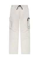 Levi's Detské nohavice Levi's PARACHUTE CARGO PANTS