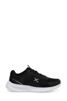 KINETIX FOSTER TX 4FX BLACK Man Running