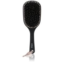 Parsa Beauty LOV.U Paddle плоска четка 1 бр.