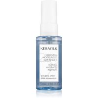 KERASILK Specialists Repairing Spray regenerierende Pflege für das Haar 50 ml