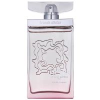 Franck Olivier In Pink Eau de Parfum für Damen 75 ml