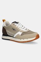 Aeronautica Militare sneakers SC283CT3544