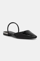 DKNY Baleríny Dkny Cabbi