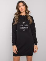Dress-RV-SK-7318.88-black