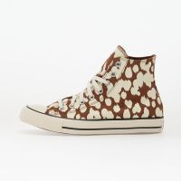 Sneakers Converse Chuck Taylor All Star Chocolate EUR 40