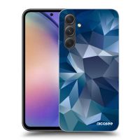 ULTIMATE CASE pro Samsung Galaxy A54 5G A546B - Wallpaper