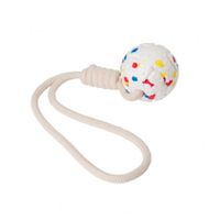 EYENIMAL Pull Ball Hračka pro psy