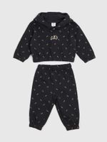 GAP Baby tepláková souprava - Holky