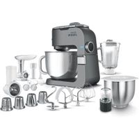 Sencor STM 7970 Paul 1 - Kuchyňský robot