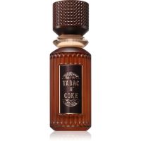 Fragrance World Tabac N' Coke woda perfumowana unisex 100 ml