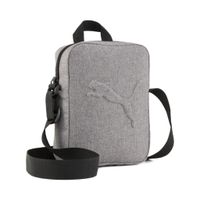Puma Buzz Heather Portable OSFA