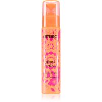 amika Glass Action regeneračný elixír na rozstrapkané končeky vlasov 50 ml