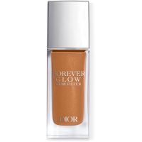 DIOR Dior Forever Glow Star Filter aufhellendes Fluid Farbton 6N 30 ml