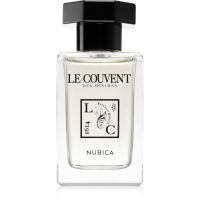 Le Couvent Maison de Parfum Singulières Nubica parfumovaná voda unisex 50 ml