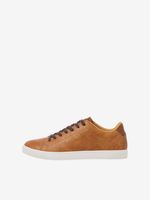 Jack & Jones Bosley Sportcipő Barna