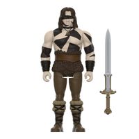 Figur Conan - The Barbarian - Conan - War Paint