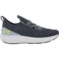 Under Armour SHIFT Мъжки обувки за свободното време, тъмносиво, размер 45.5