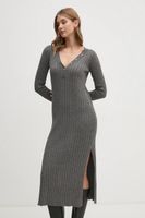 Pepe Jeans Šaty Pepe Jeans IZABEL DRESS