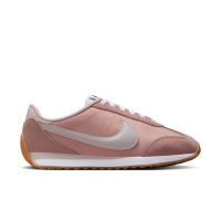 Nike Pacific Womens Shoes 35,5