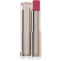 Lancôme Lip Idole Butterglow vlažilni sijaj za ustnice odtenek 47 3 g