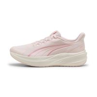 PUMA Dasher Lite SLIPTECH™ Laufschuhe Unisex, Accessoires, Rosa, 46