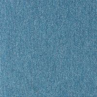 Metrážový koberec Cobalt SDN 64063 - AB tyrkysový 4 m