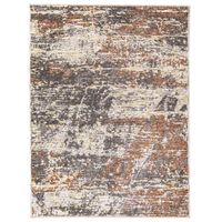 Flair Rugs TKANÝ KOBEREC, 160/230 cm viacfarebná