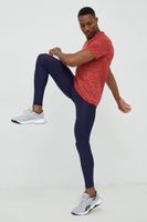 Under Armour športové legíny pánske HG Armour