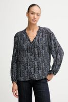 Pepe Jeans Košeľa Pepe Jeans