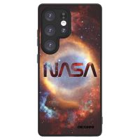 ULTIMATE CASE pro Samsung Galaxy S25 Ultra 5G - Nebula