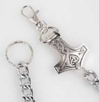 Hosenkette Thor 10