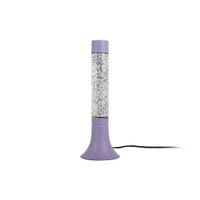 Leitmotiv LAMPA S TRBLIETKAMI, 13/13/37.5 cm