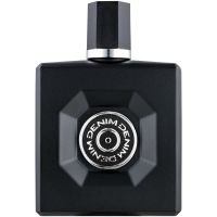 Denim Black Eau de Toilette uraknak 100 ml