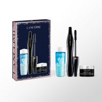 Lancôme Rénergie Multi-Lift Ultra подарунковий набір для жінок