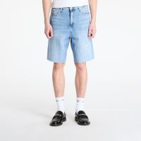 Βερμούδες Tommy Jeans Isaac Relaxed Short Denim 31