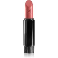 Collistar Rossetto Lipstick Refill hosszan tartó rúzs utántöltő árnyalat 102 ROSA ANTICO 3,5 ml