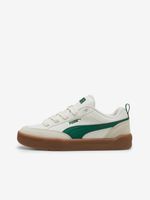 Puma Park Lifestyle OG Tenisice bijela