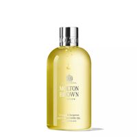 Molton Brown Kúpeľový a sprchový gél Orange & Bergamot (Bath & Shower Gel) 300 ml
