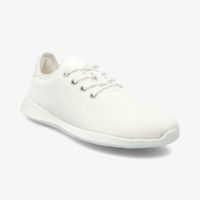 Trampki Groundies Balance 2.0 Men White EUR 43