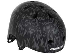Helma Powerslide Urban Pro Camo, camo, 50-54cm