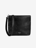 Vuch Callie Cross body bag Czarny