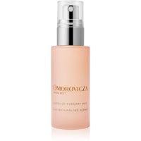 Omorovicza Queen of Hungary Mist mgiełka odświeżająca do twarzy 30 ml