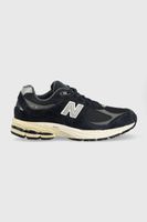 New Balance sneakers M2002rca