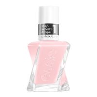 essie Gel Couture Nail Polish - 10 Sheer Fantasy